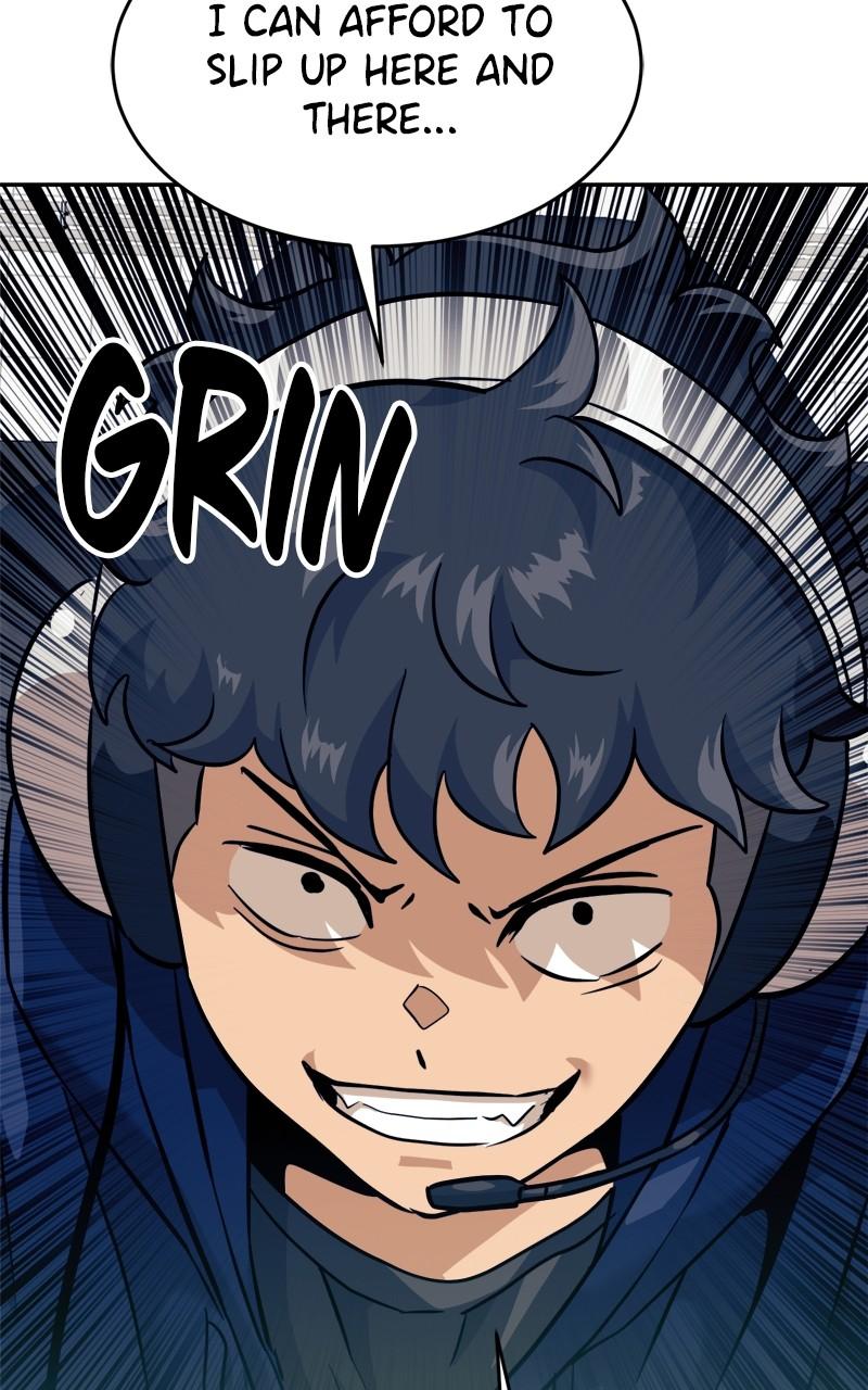 Double Click Chap 152 - Next Chap 153