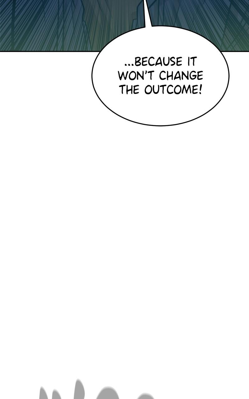 Double Click Chap 152 - Next Chap 153