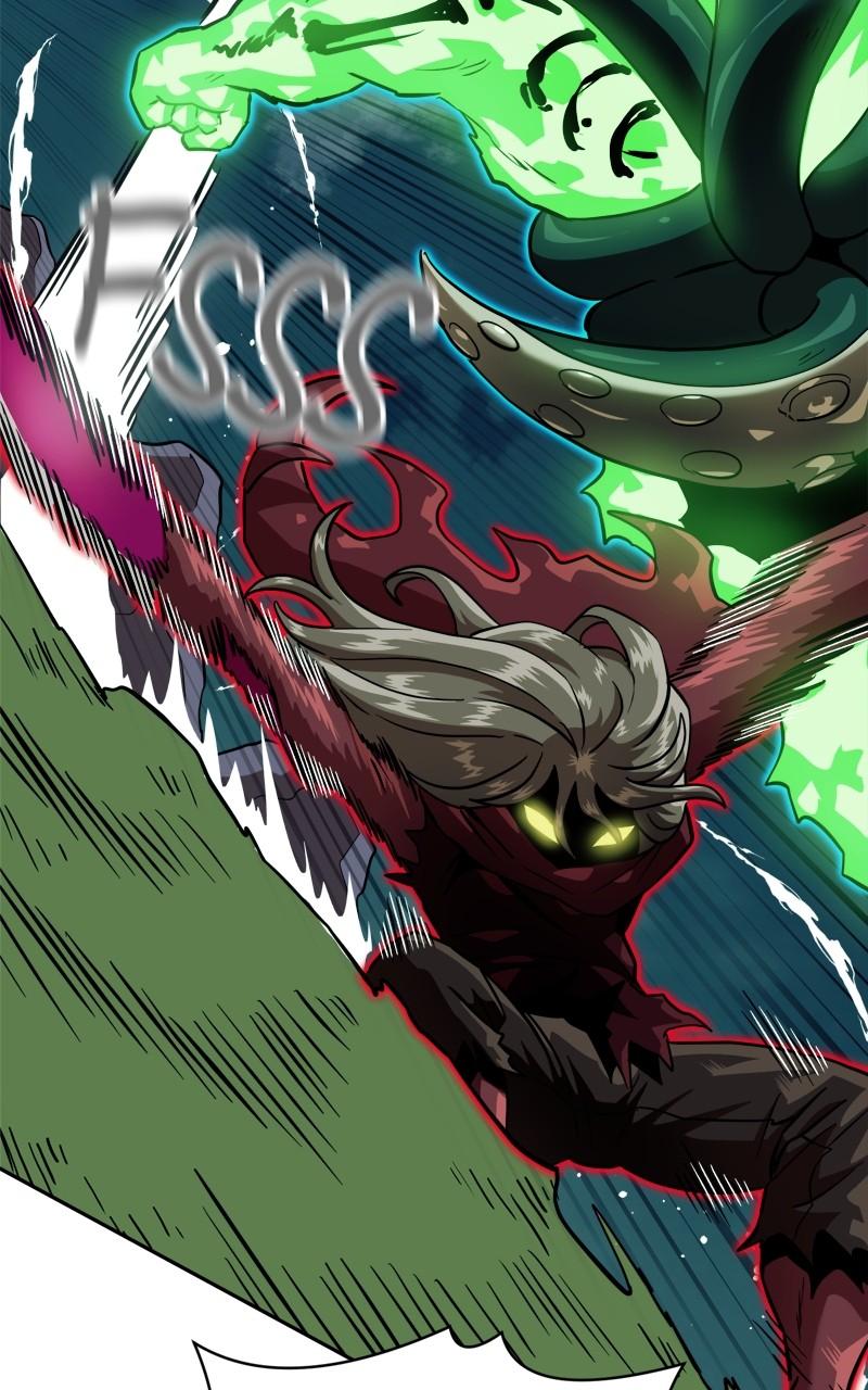 Double Click Chap 152 - Next Chap 153