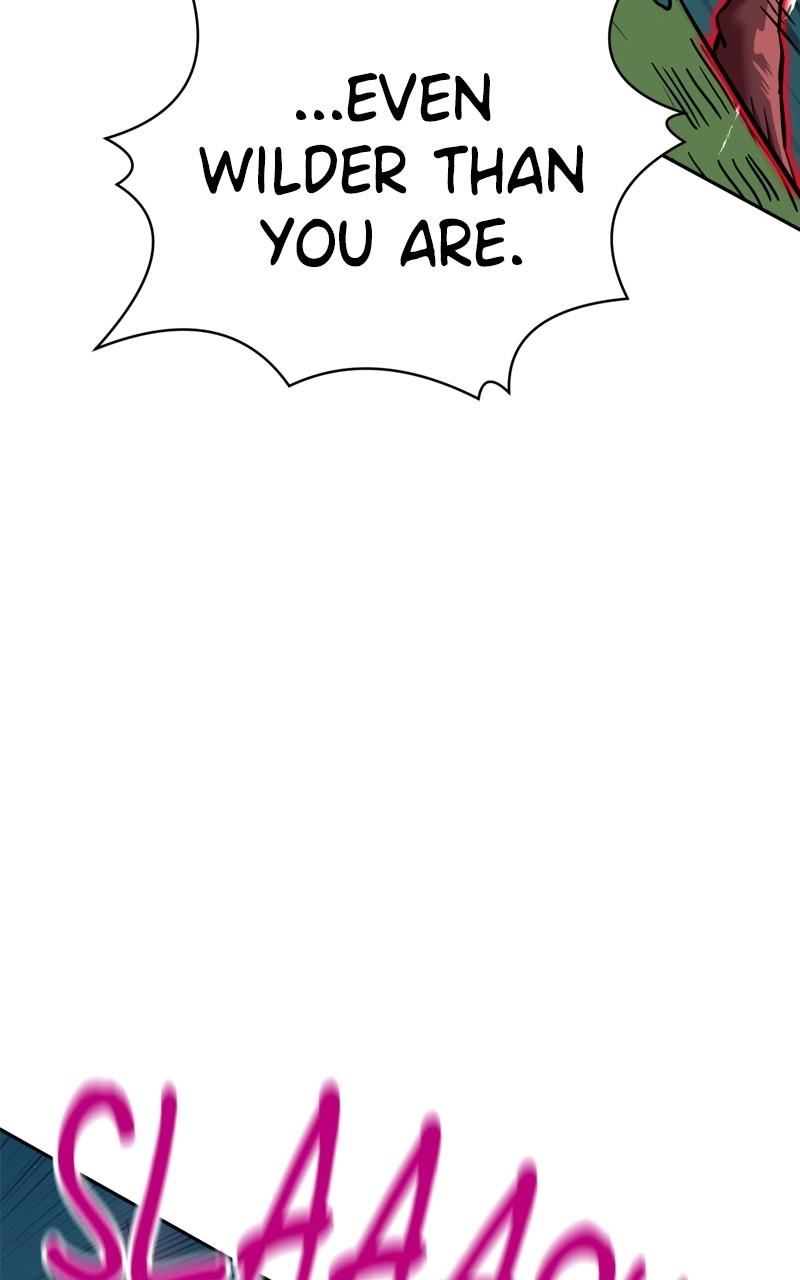 Double Click Chap 152 - Next Chap 153