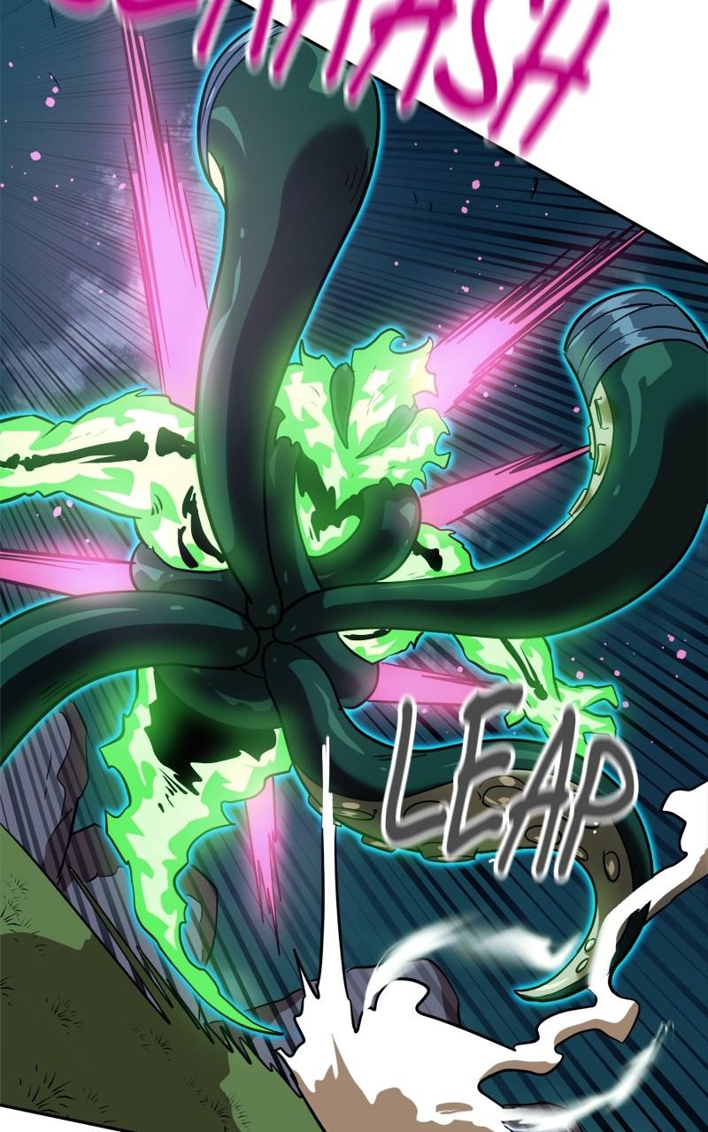 Double Click Chap 152 - Next Chap 153