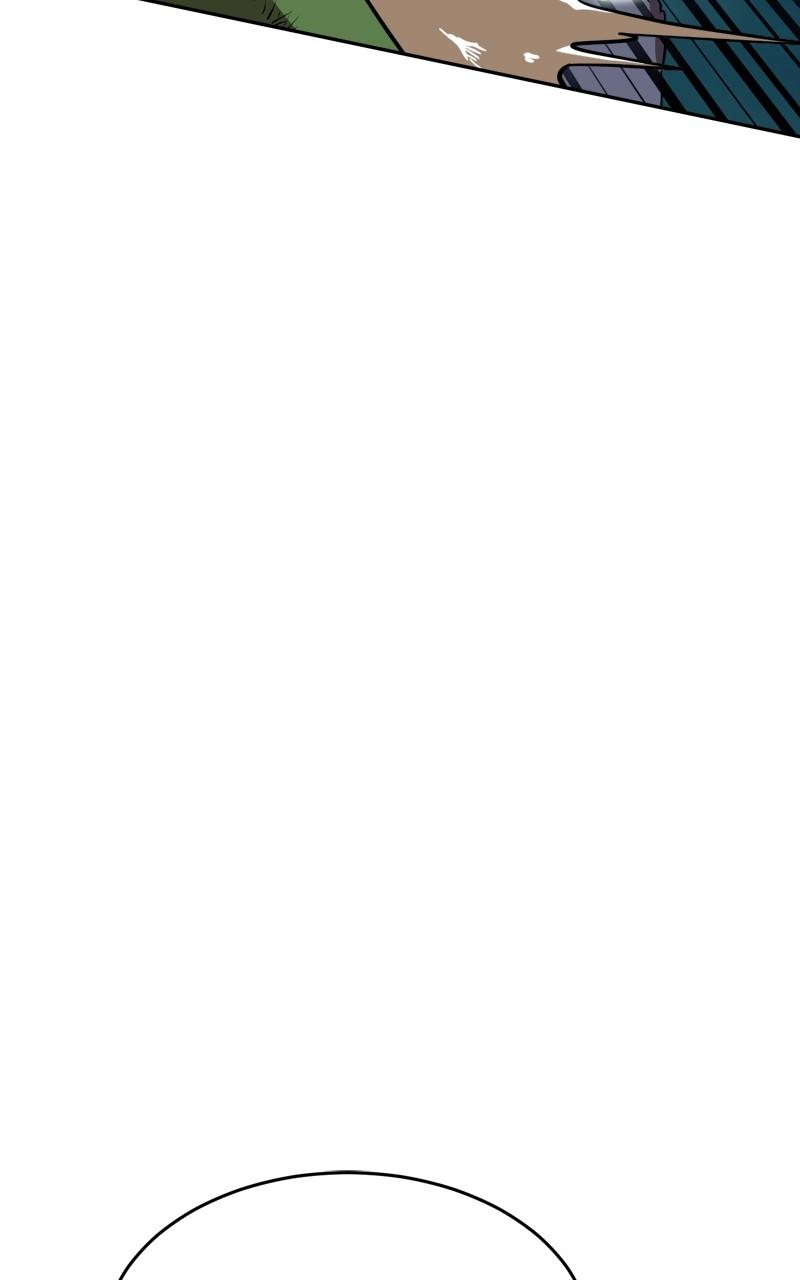 Double Click Chap 152 - Next Chap 153