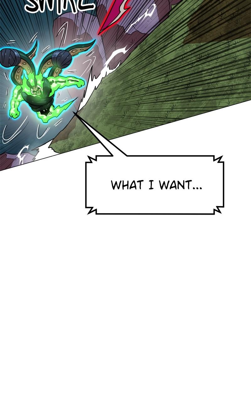 Double Click Chap 152 - Next Chap 153