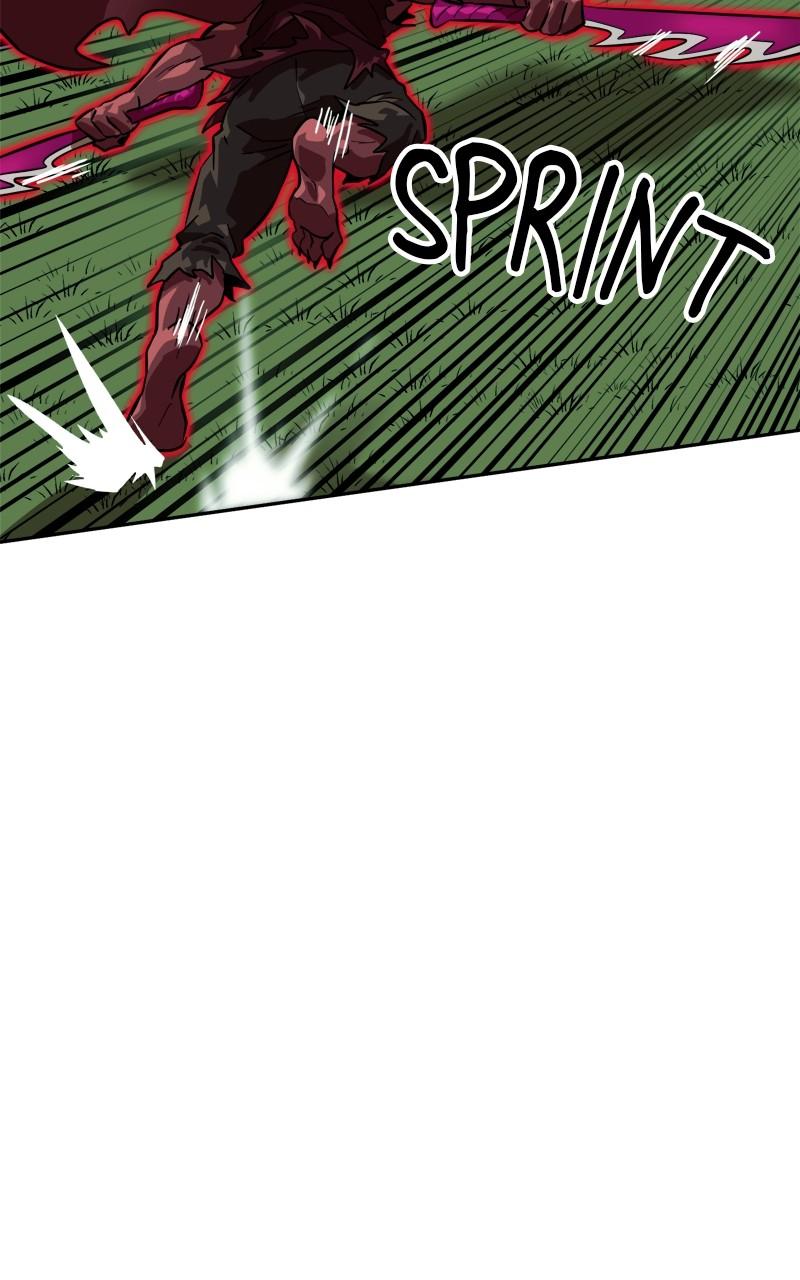 Double Click Chap 152 - Next Chap 153