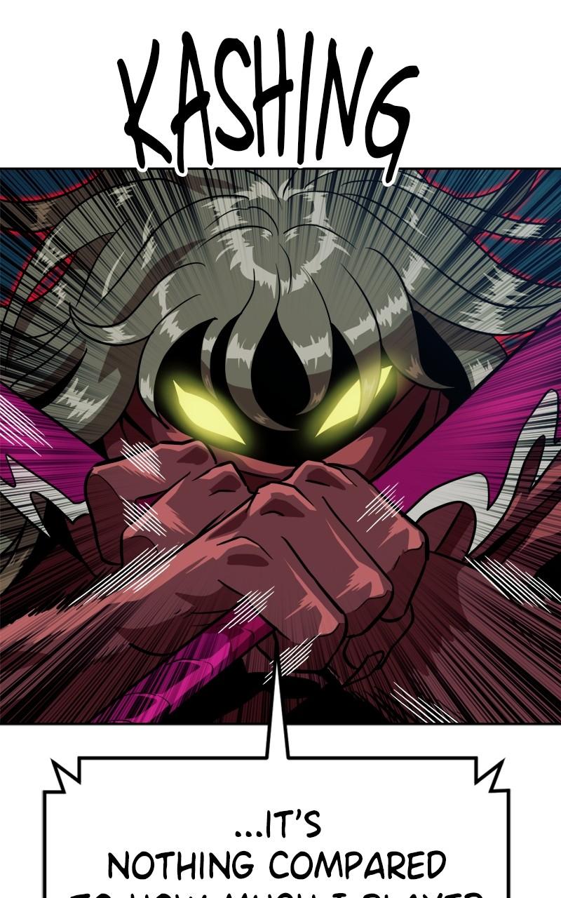 Double Click Chap 152 - Next Chap 153