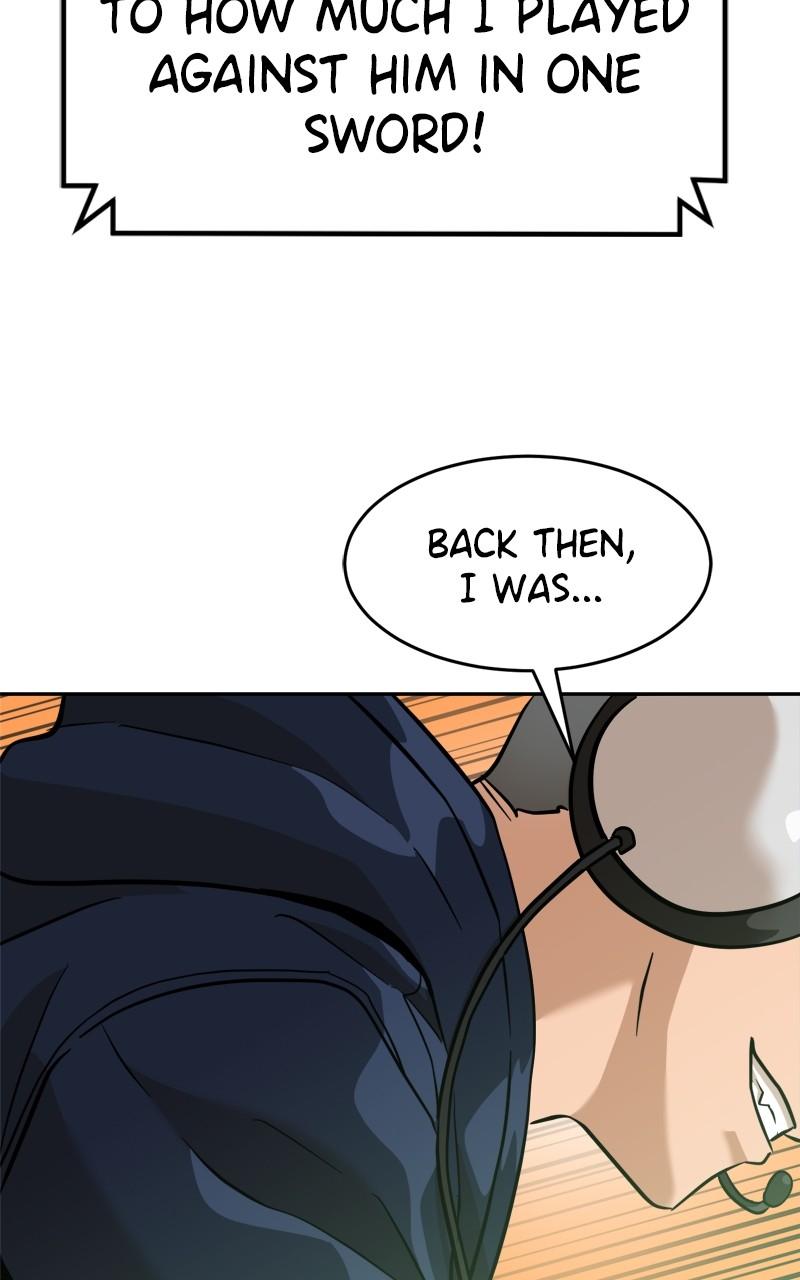 Double Click Chap 152 - Next Chap 153