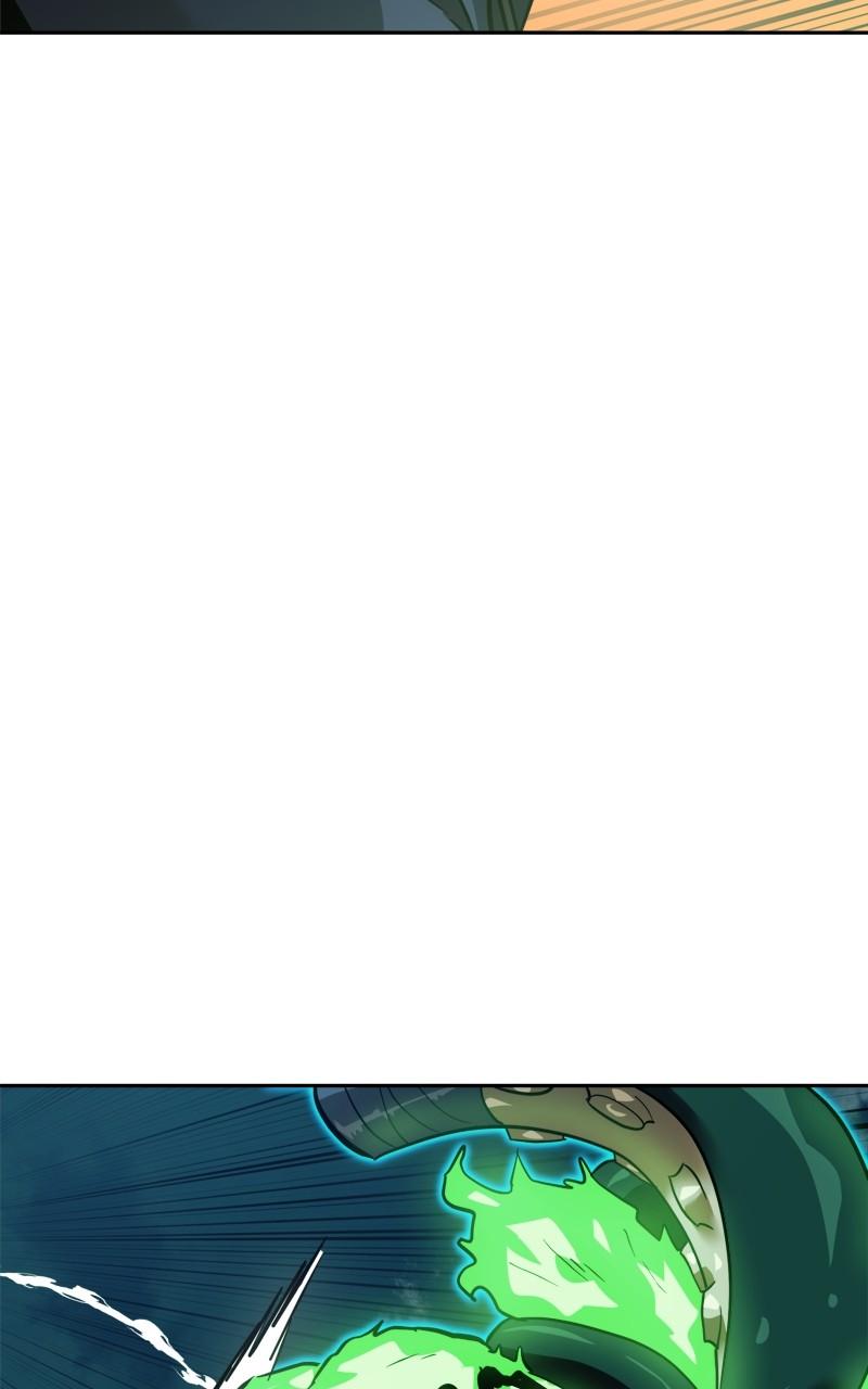 Double Click Chap 152 - Next Chap 153