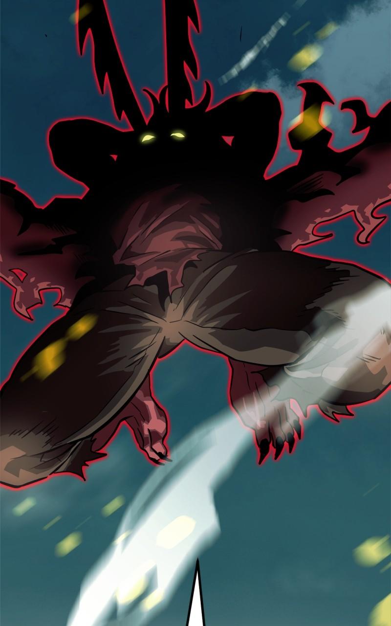 Double Click Chap 152 - Next Chap 153