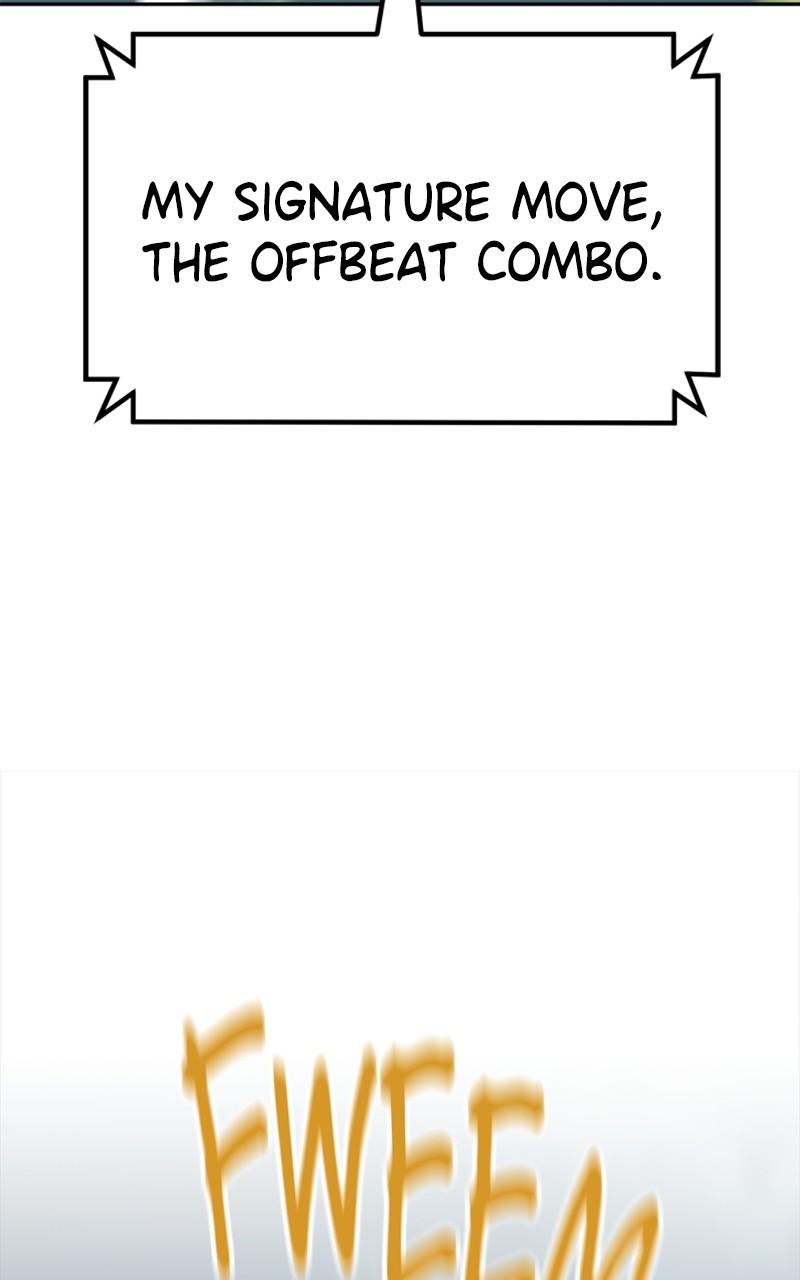 Double Click Chap 152 - Next Chap 153