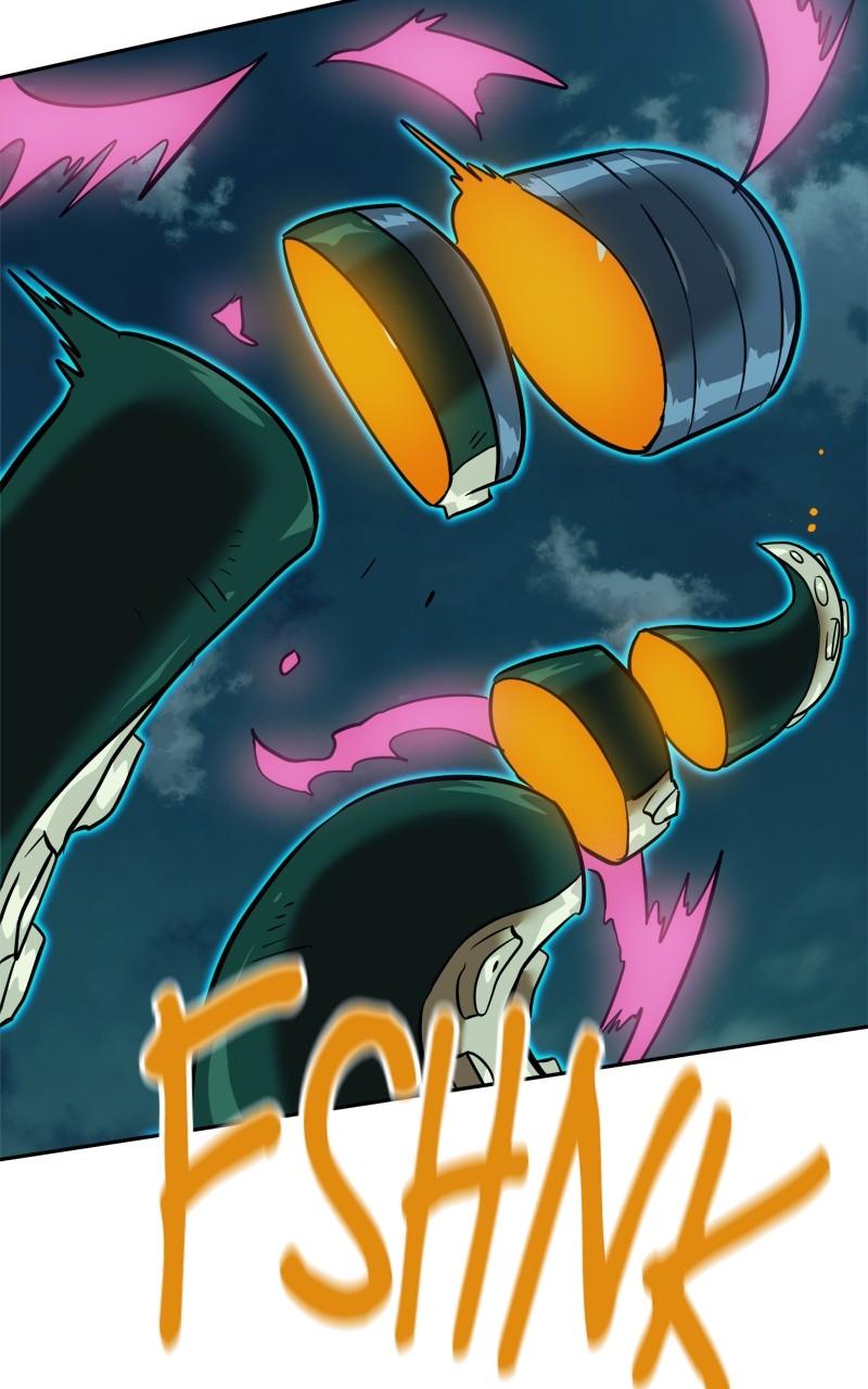 Double Click Chap 152 - Next Chap 153