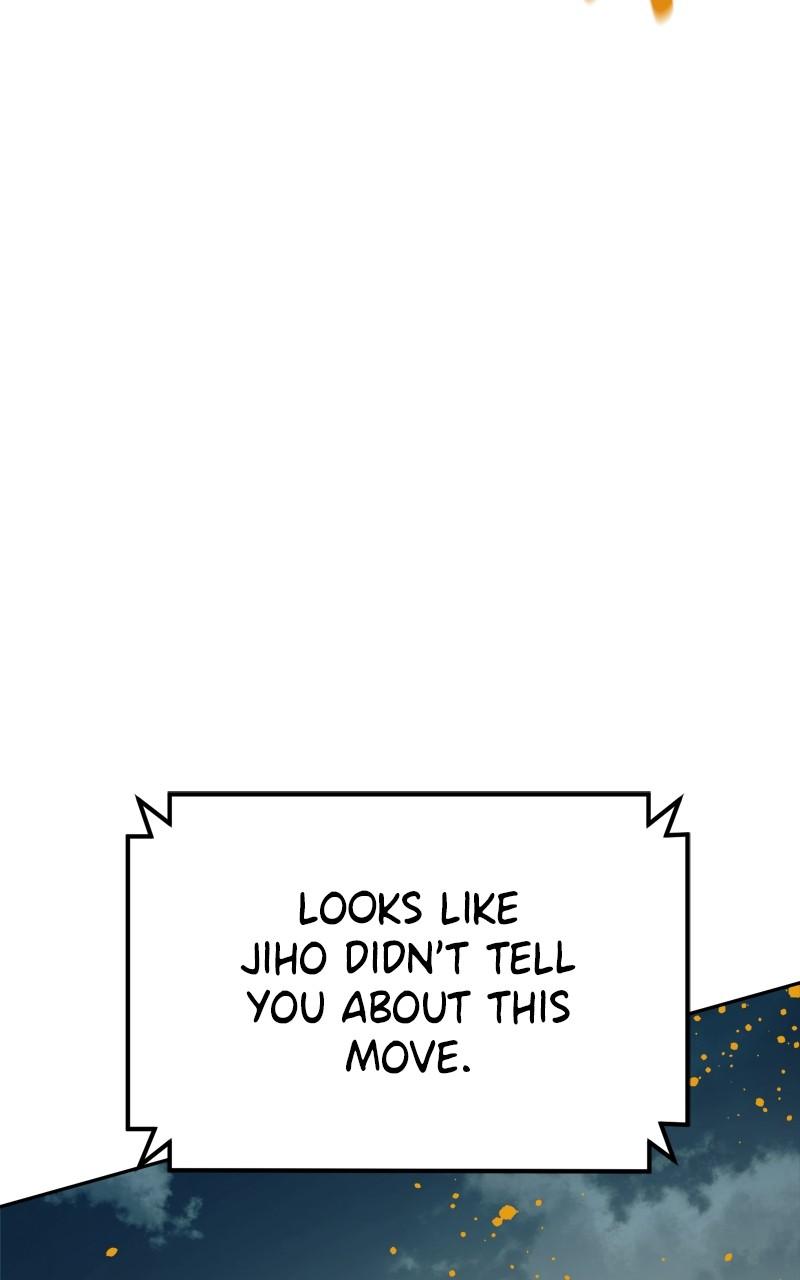 Double Click Chap 152 - Next Chap 153