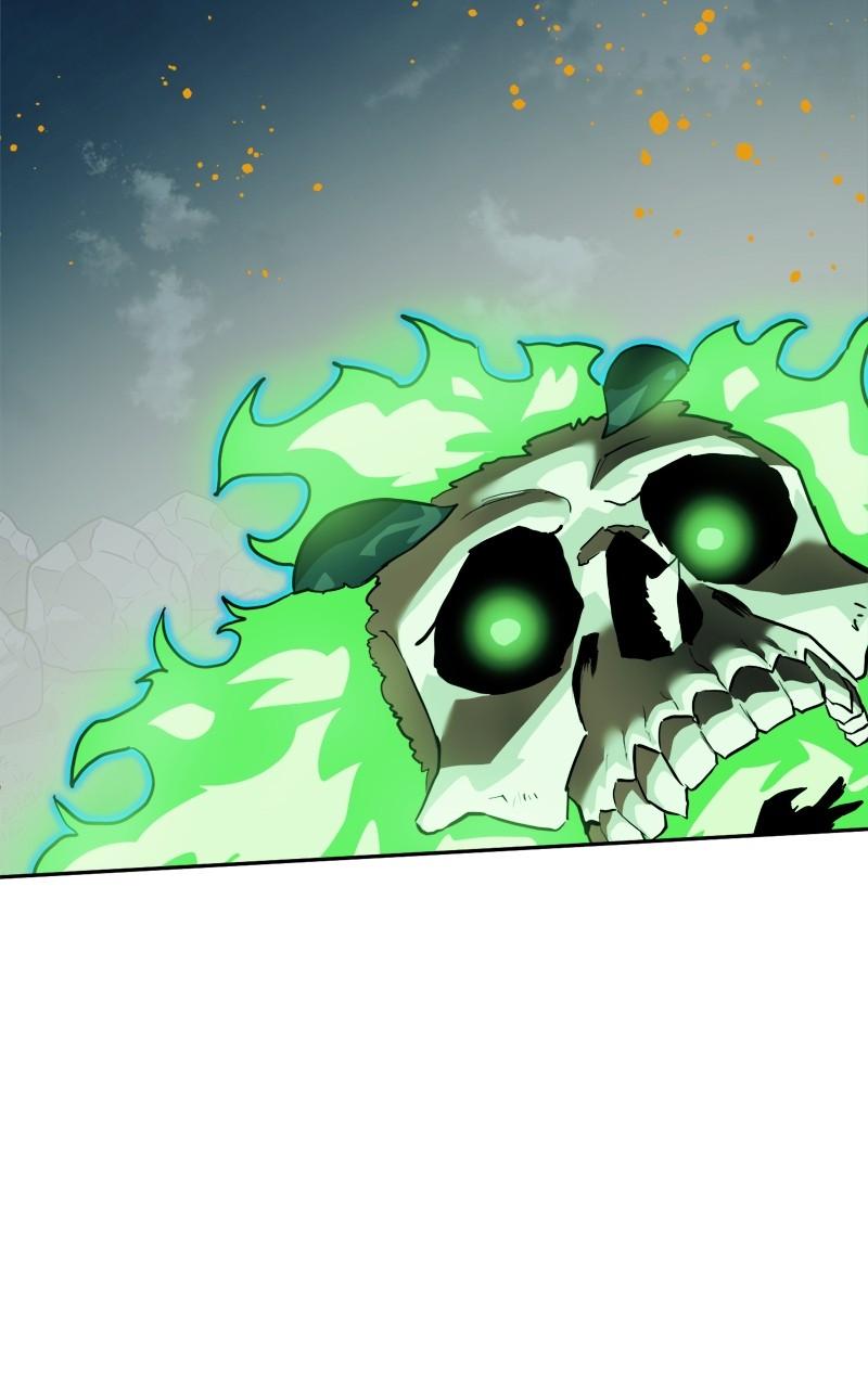 Double Click Chap 152 - Next Chap 153