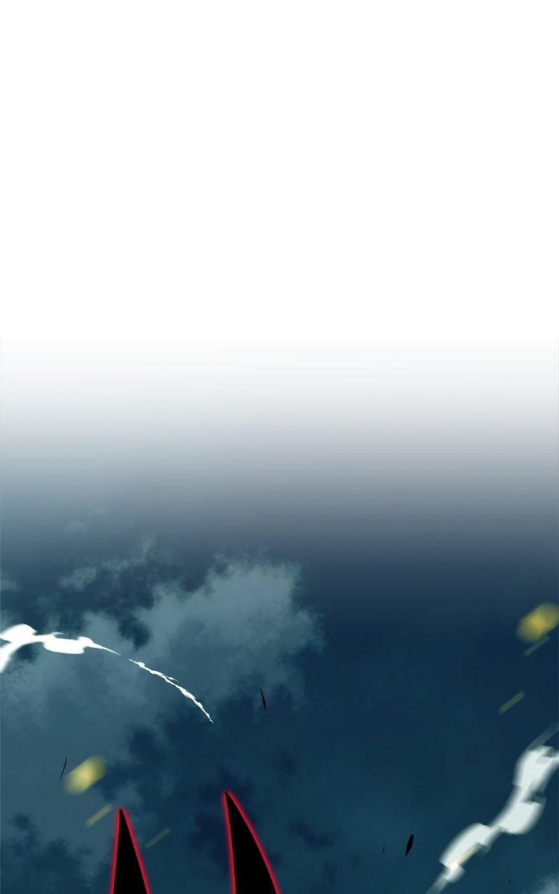 Double Click Chap 152 - Next Chap 153