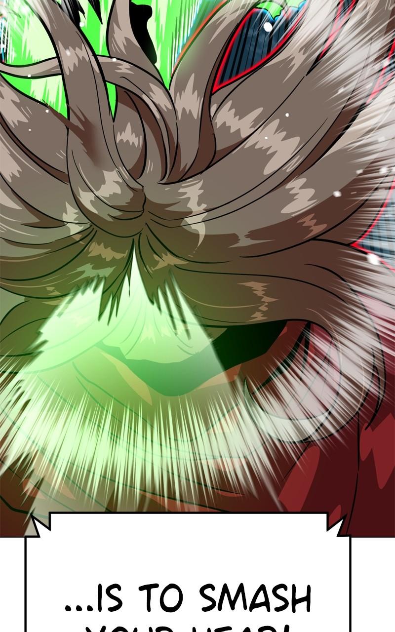 Double Click Chap 152 - Next Chap 153