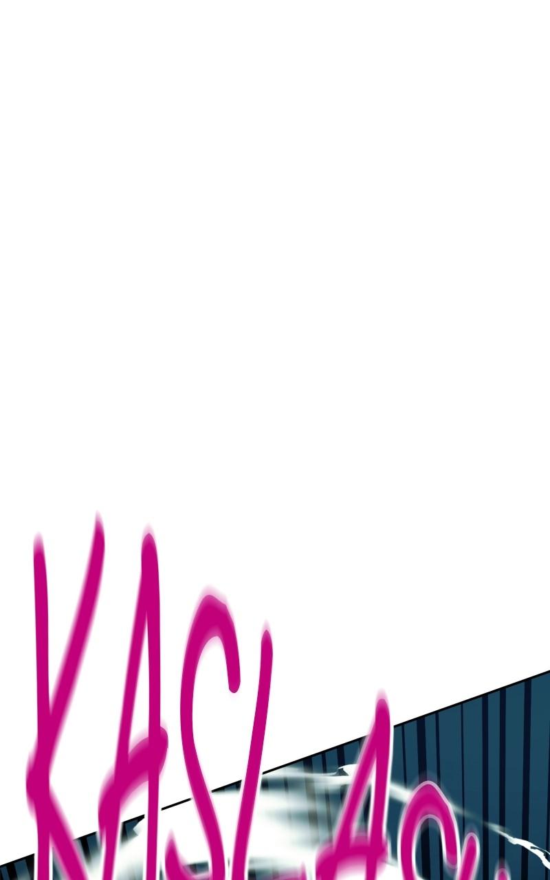 Double Click Chap 152 - Next Chap 153