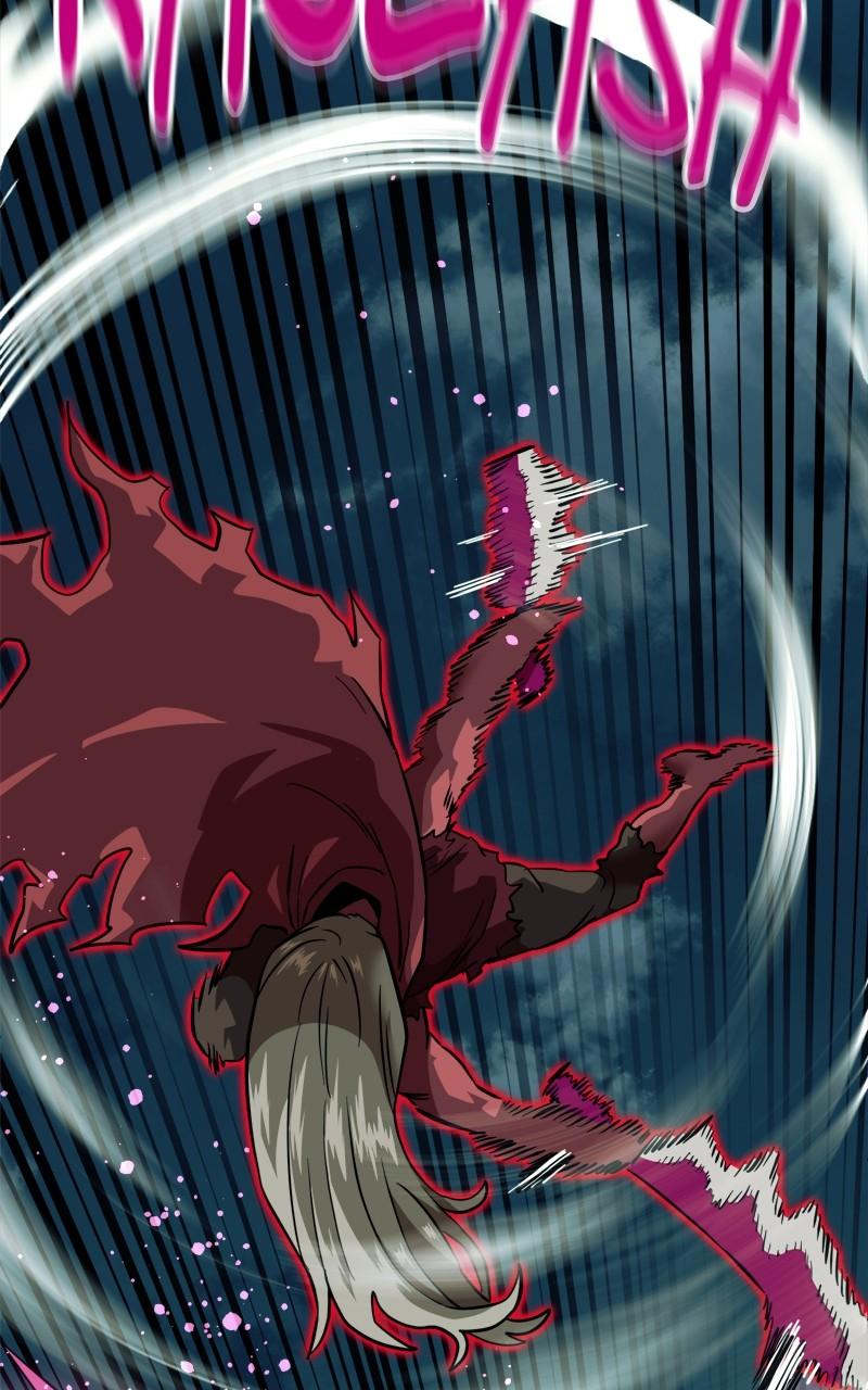 Double Click Chap 152 - Next Chap 153