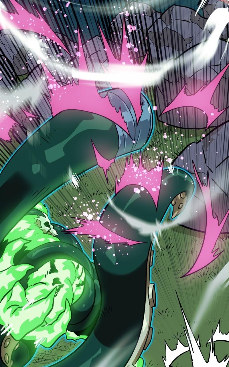 Double Click Chap 152 - Next Chap 153