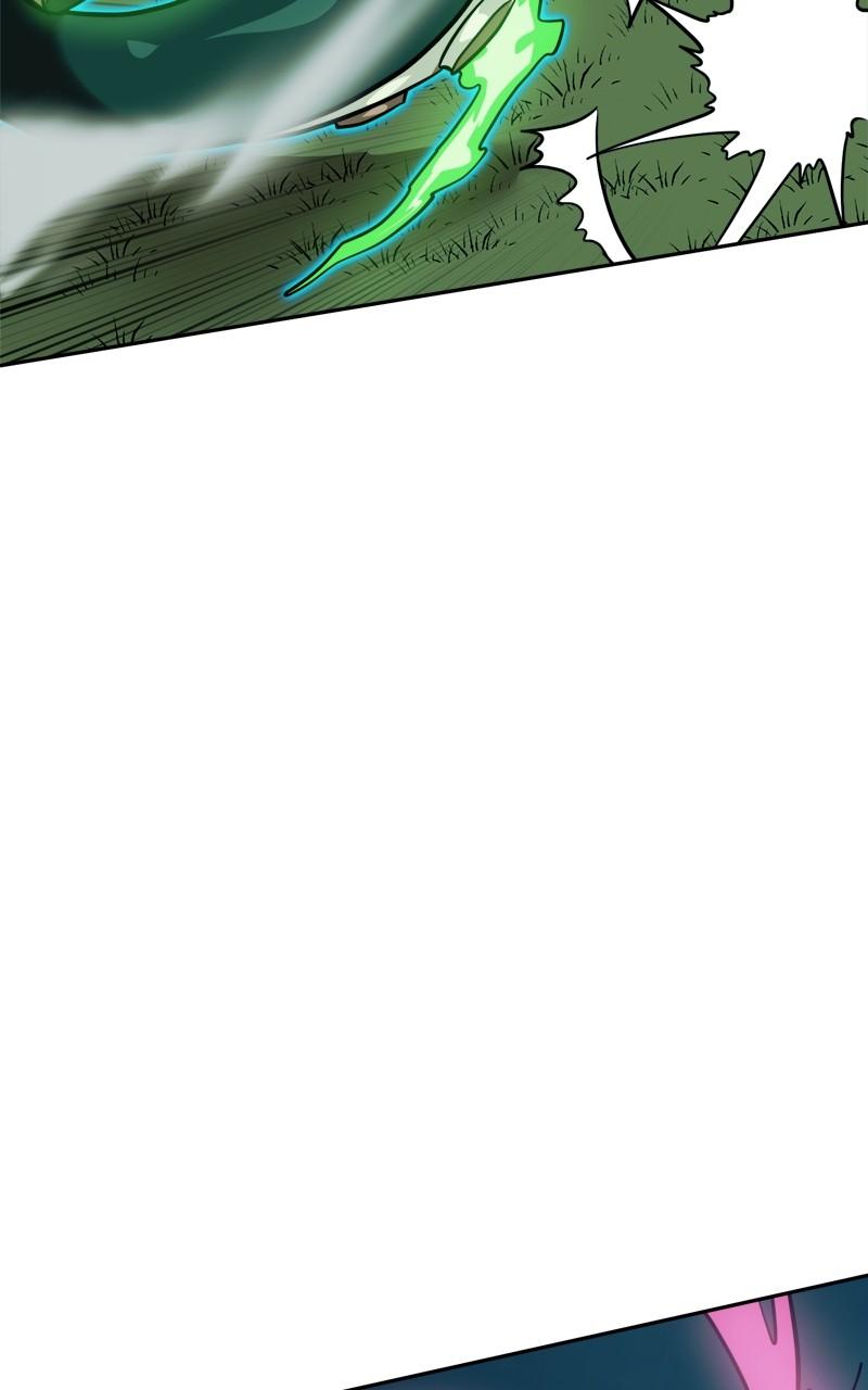 Double Click Chap 152 - Next Chap 153