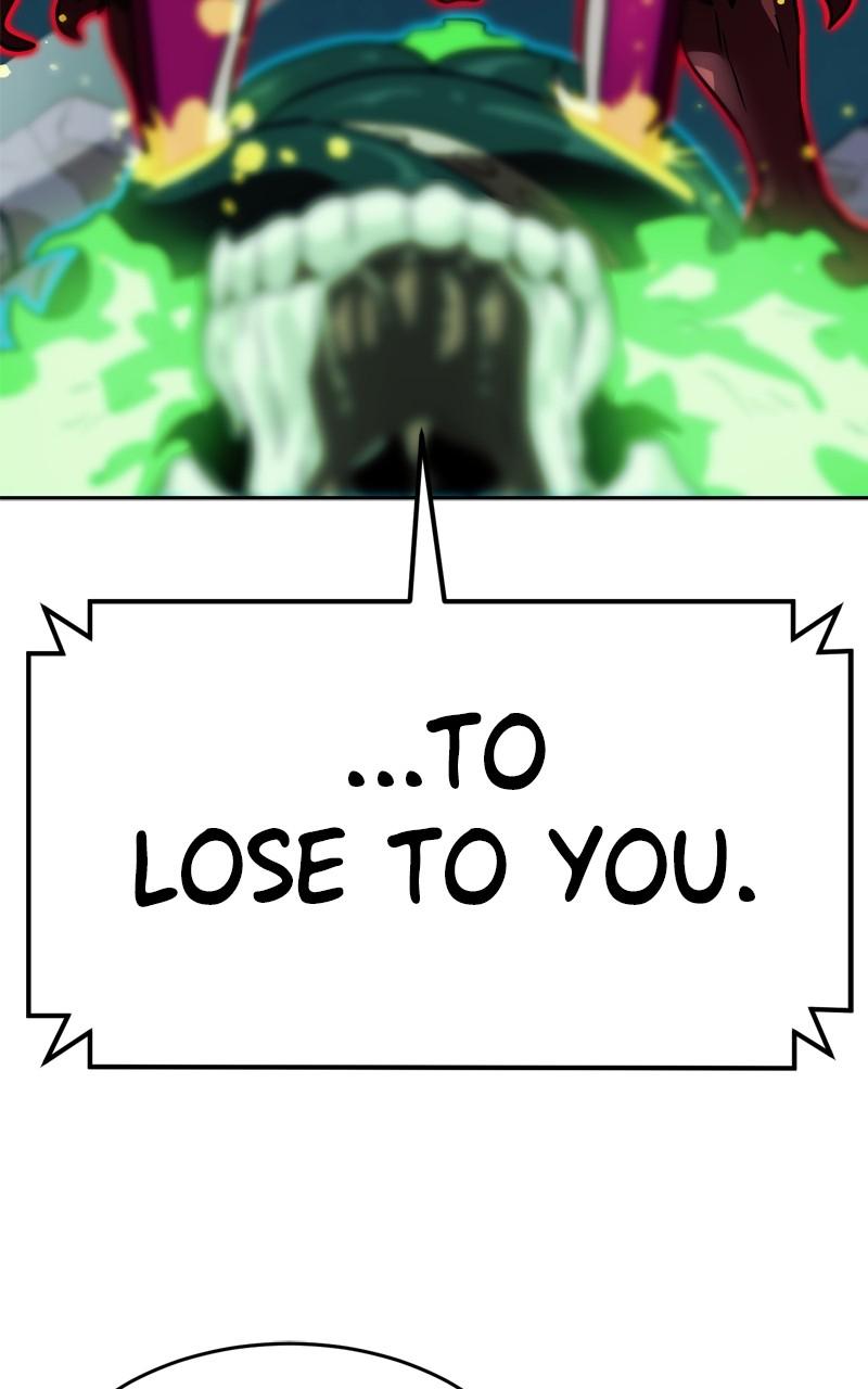 Double Click Chap 152 - Next Chap 153