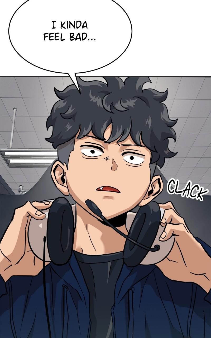 Double Click Chap 152 - Next Chap 153