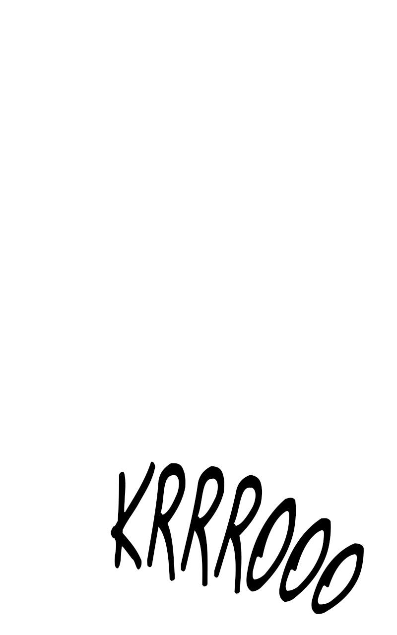 Double Click Chap 152 - Next Chap 153