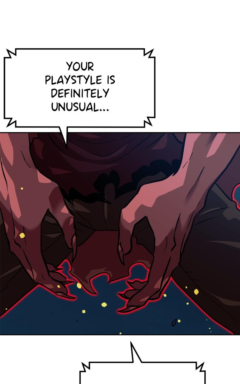 Double Click Chap 152 - Next Chap 153