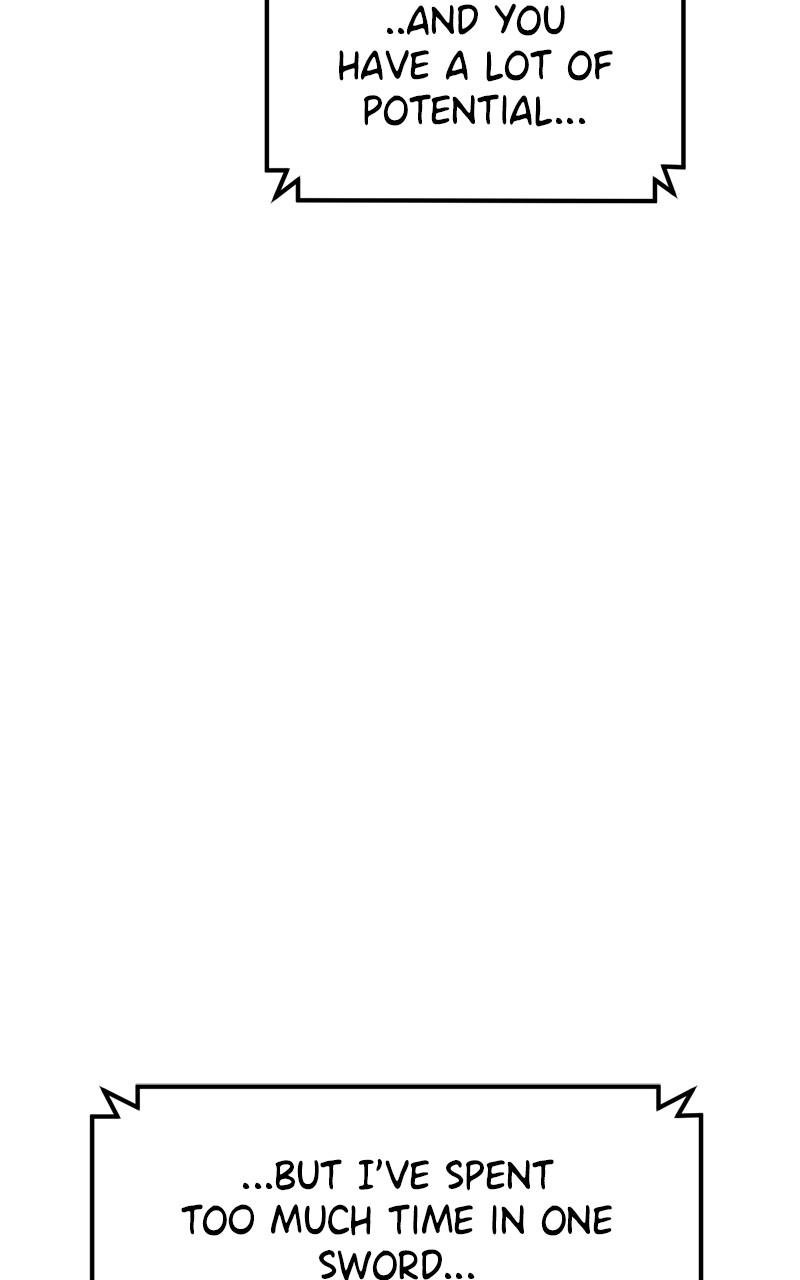 Double Click Chap 152 - Next Chap 153