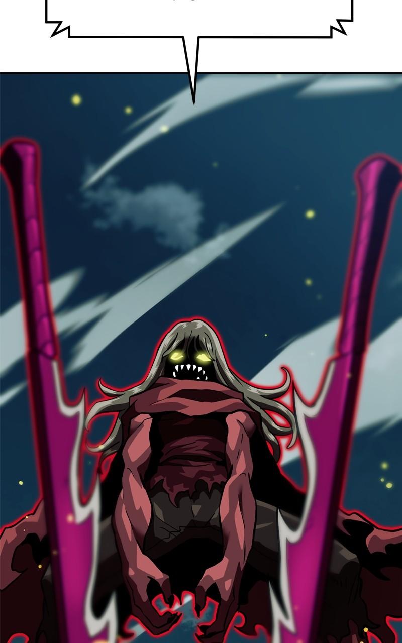 Double Click Chap 152 - Next Chap 153