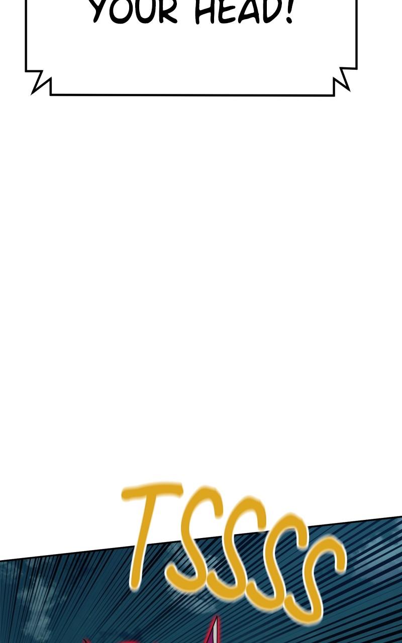 Double Click Chap 152 - Next Chap 153