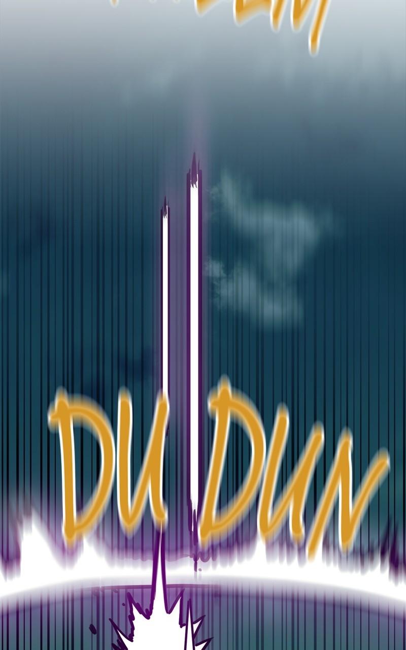 Double Click Chap 152 - Next Chap 153