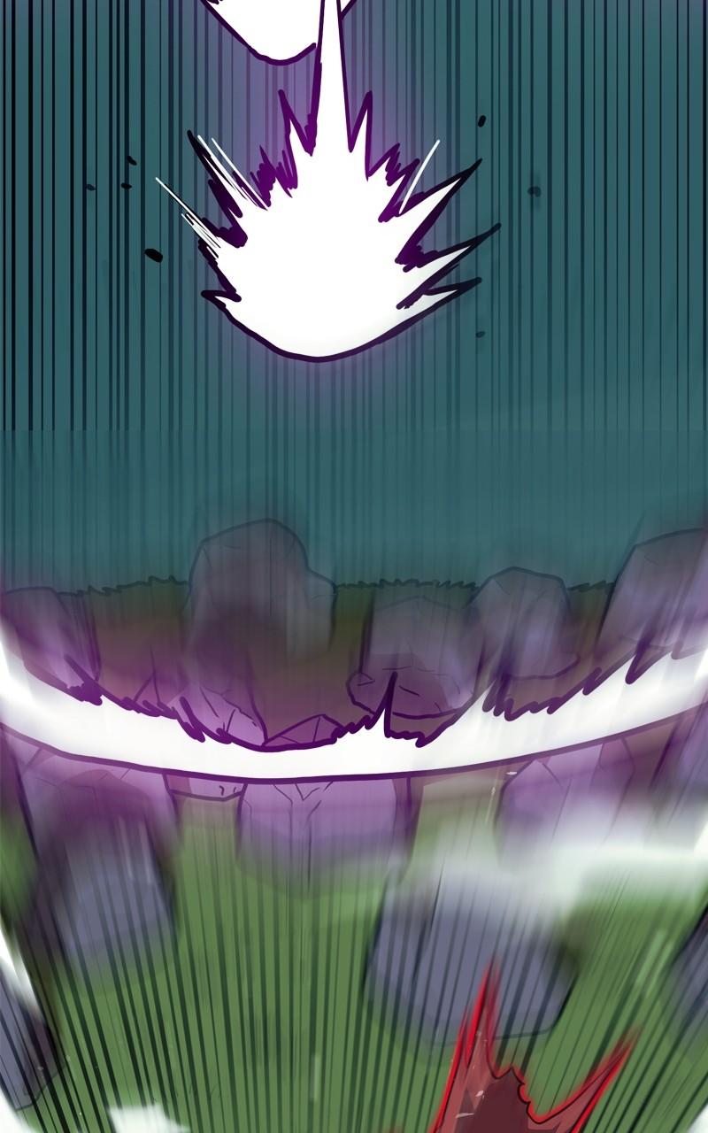 Double Click Chap 152 - Next Chap 153