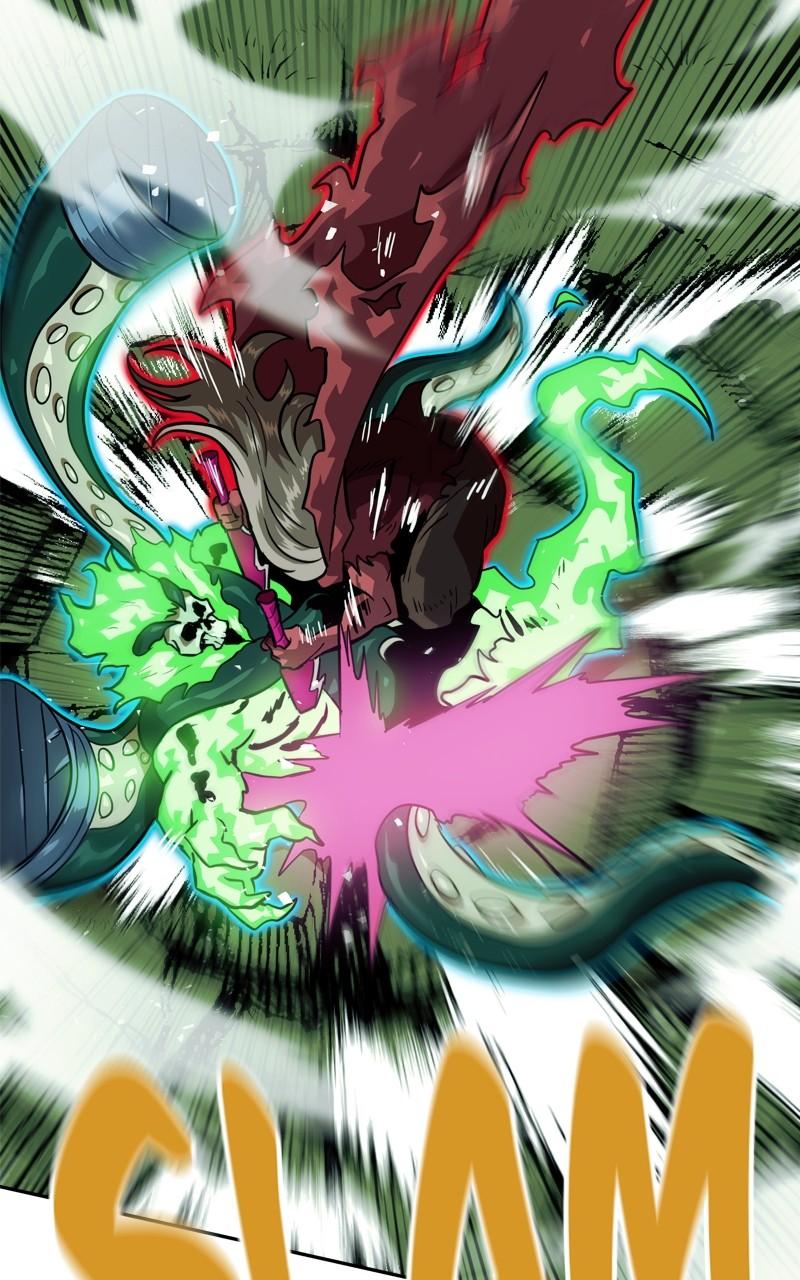 Double Click Chap 152 - Next Chap 153