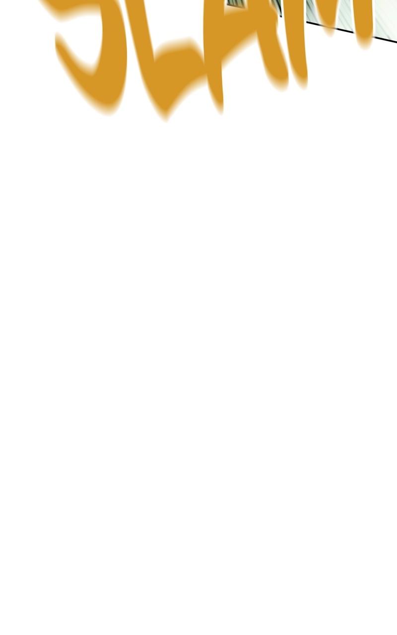 Double Click Chap 152 - Next Chap 153