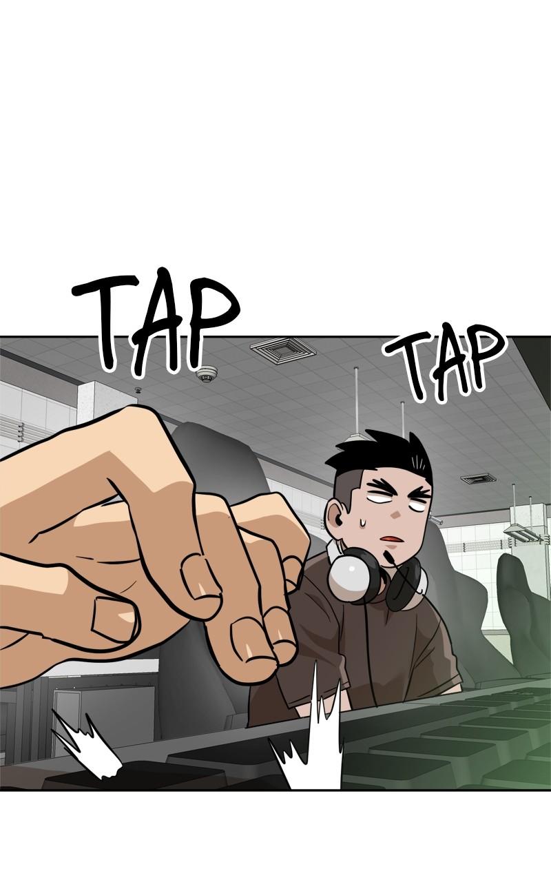 Double Click Chap 152 - Next Chap 153