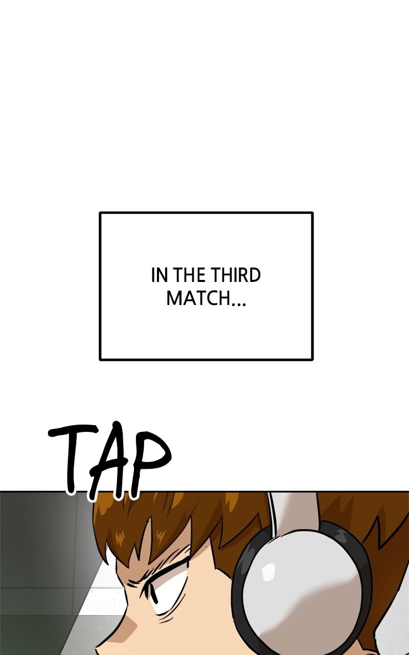 Double Click Chap 152 - Next Chap 153