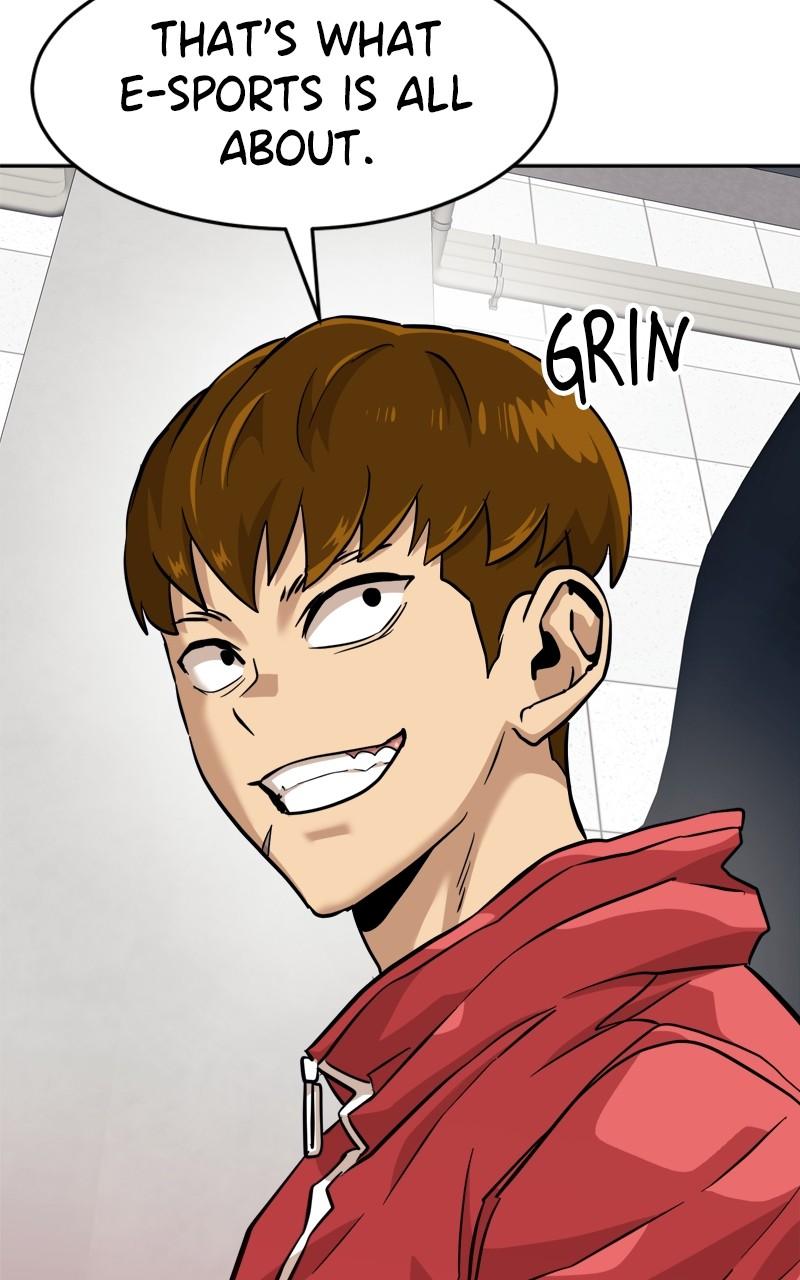 Double Click Chap 152 - Next Chap 153