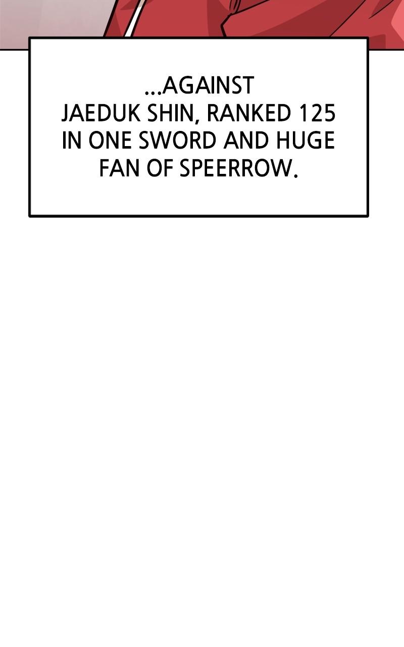 Double Click Chap 152 - Next Chap 153