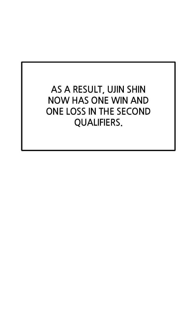 Double Click Chap 152 - Next Chap 153