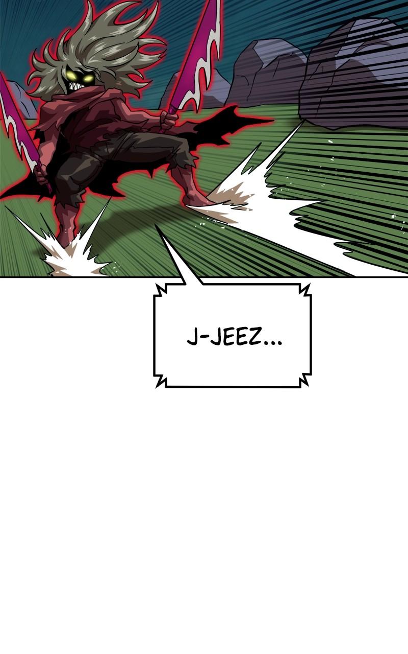 Double Click Chap 152 - Next Chap 153