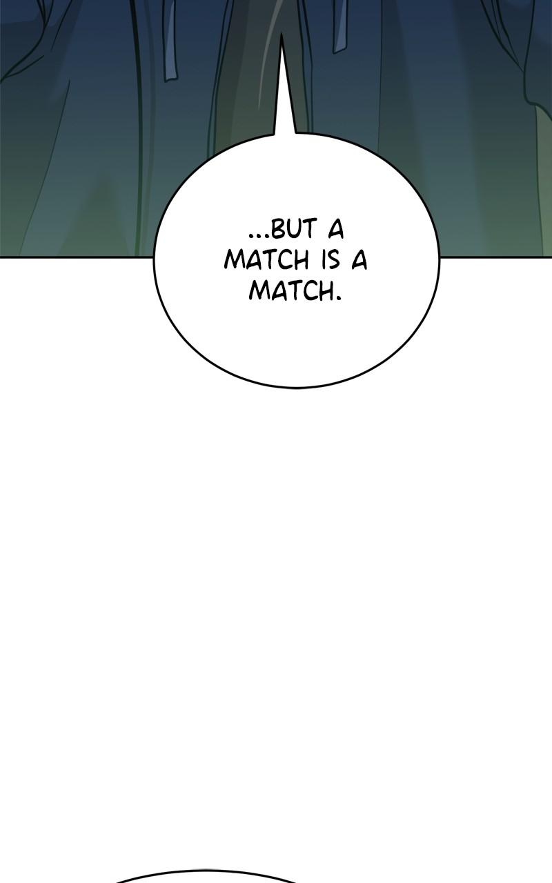 Double Click Chap 152 - Next Chap 153