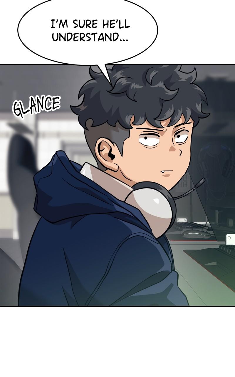 Double Click Chap 152 - Next Chap 153