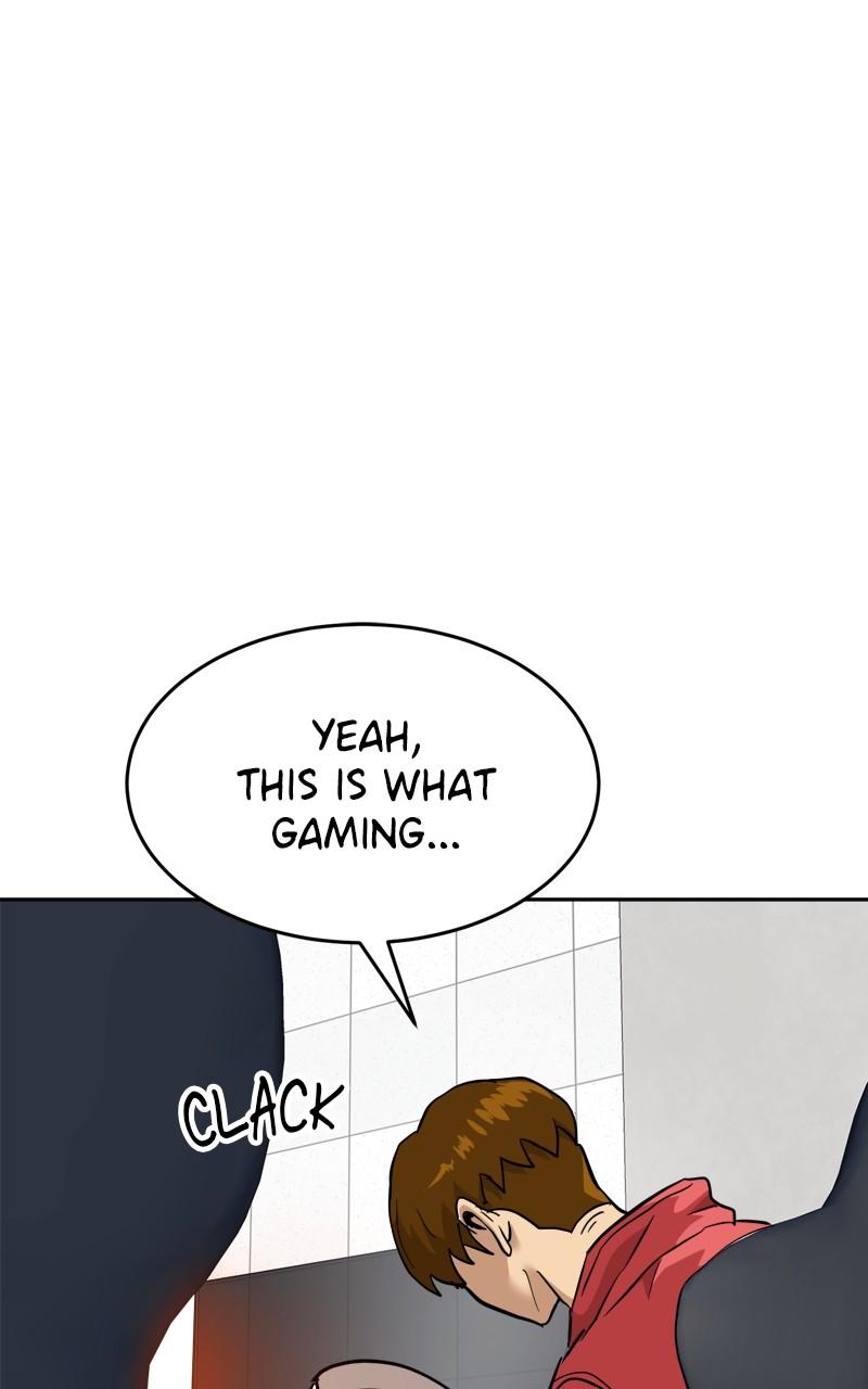 Double Click Chap 152 - Next Chap 153