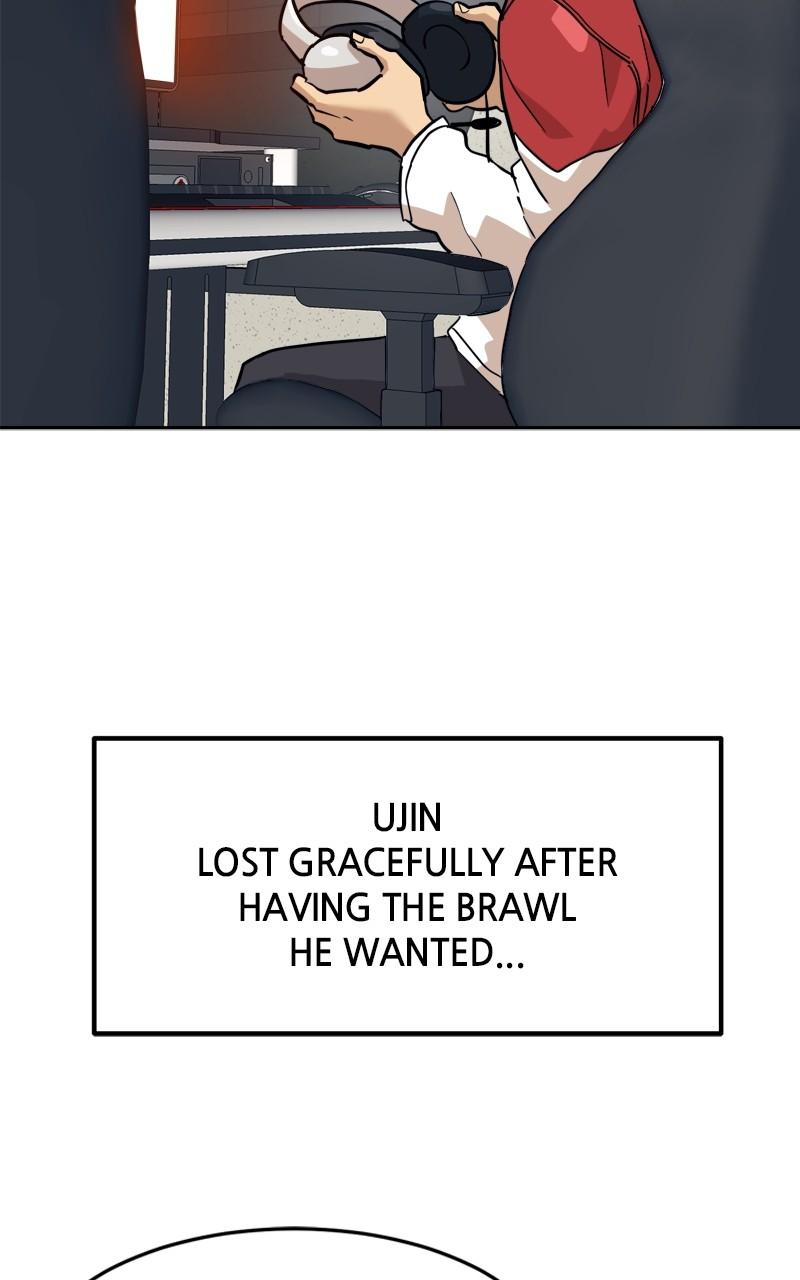 Double Click Chap 152 - Next Chap 153