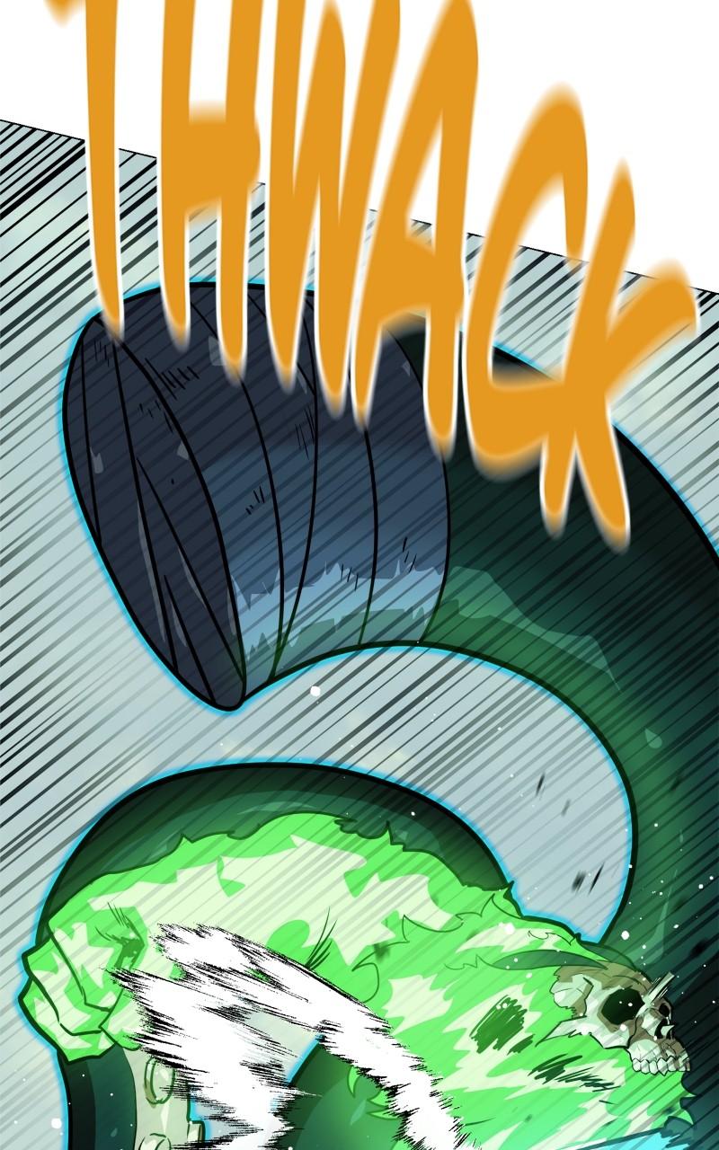 Double Click Chap 152 - Next Chap 153