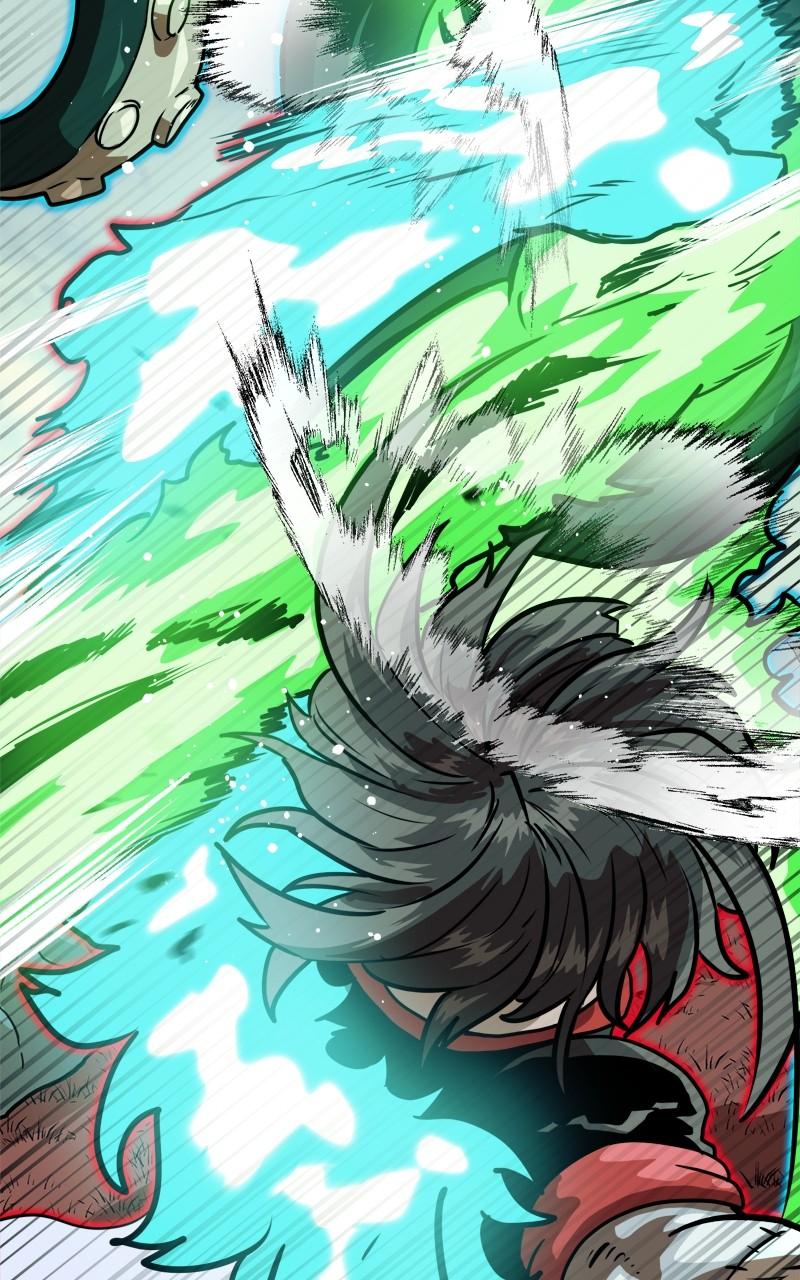 Double Click Chap 152 - Next Chap 153