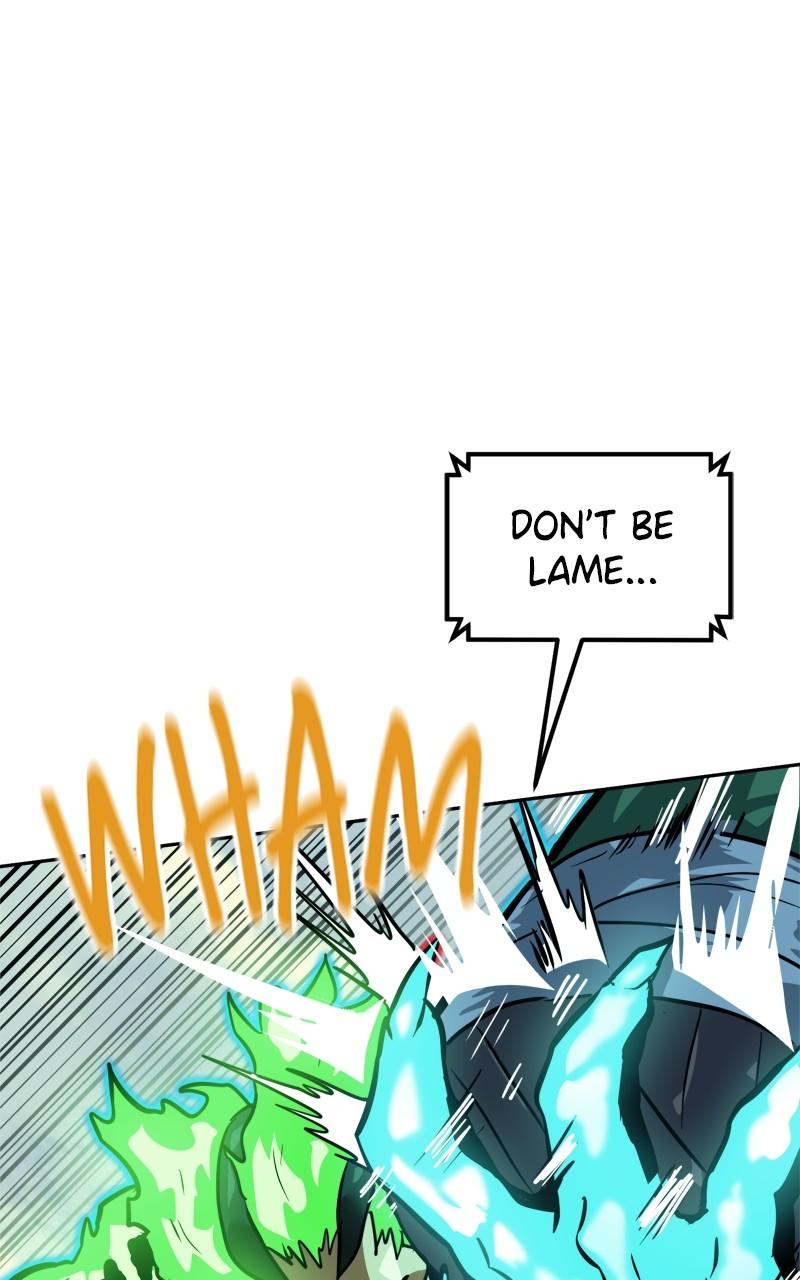 Double Click Chap 152 - Next Chap 153