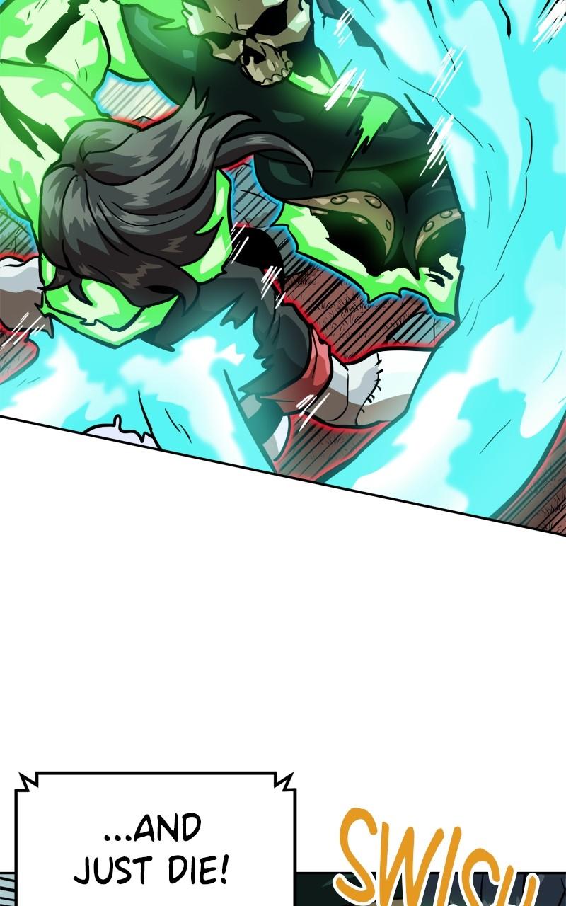 Double Click Chap 152 - Next Chap 153