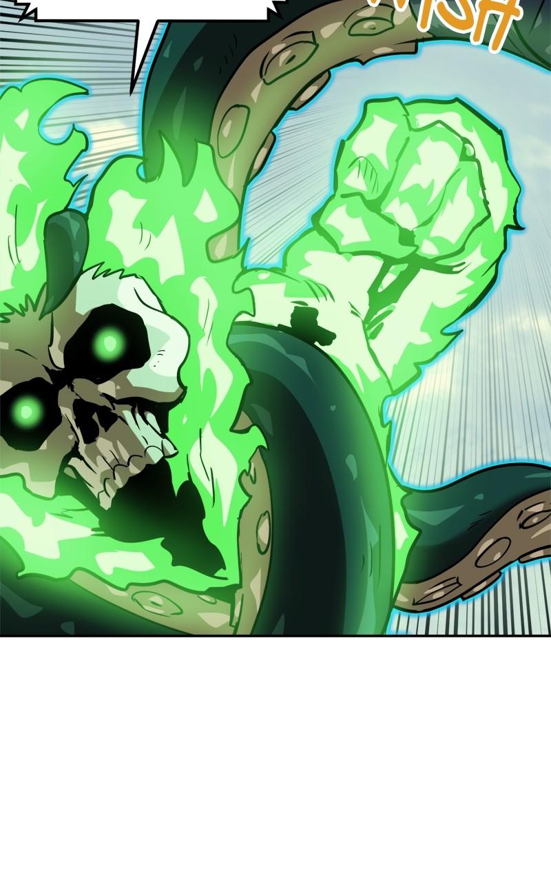 Double Click Chap 152 - Next Chap 153