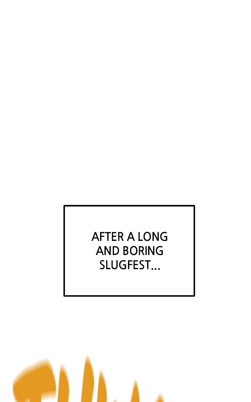 Double Click Chap 152 - Next Chap 153