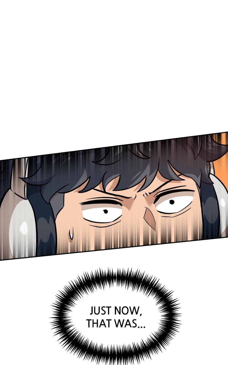 Double Click Chap 152 - Next Chap 153